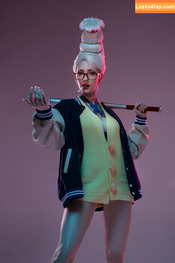 Xenon / Alinma / xenon_ne / xenoncos leaked photo photo #0143