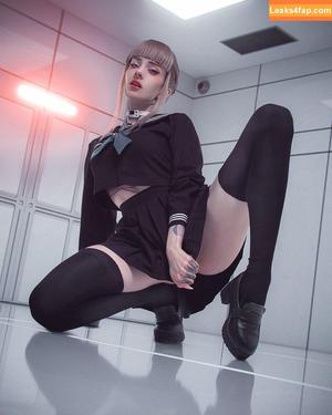 Xenon фото #0048