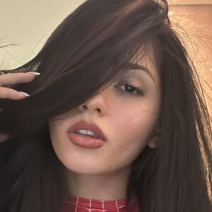 random model