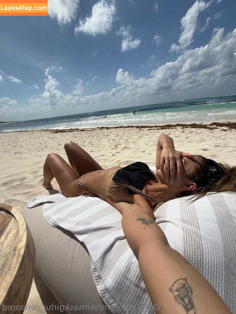 Briana Armbruster / skimaskgirluncensored / theskilmuskgirl / theskimaskgirl leaked photo photo #0014