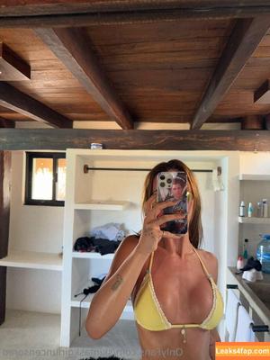 Briana Armbruster photo #0005