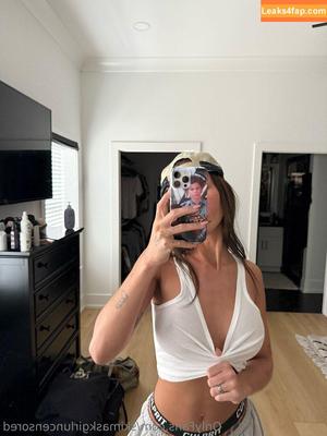 Briana Armbruster photo #0023
