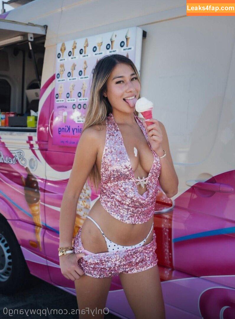 ppwyang / ppwyang0 / ppwyang__ leaked photo photo #0002