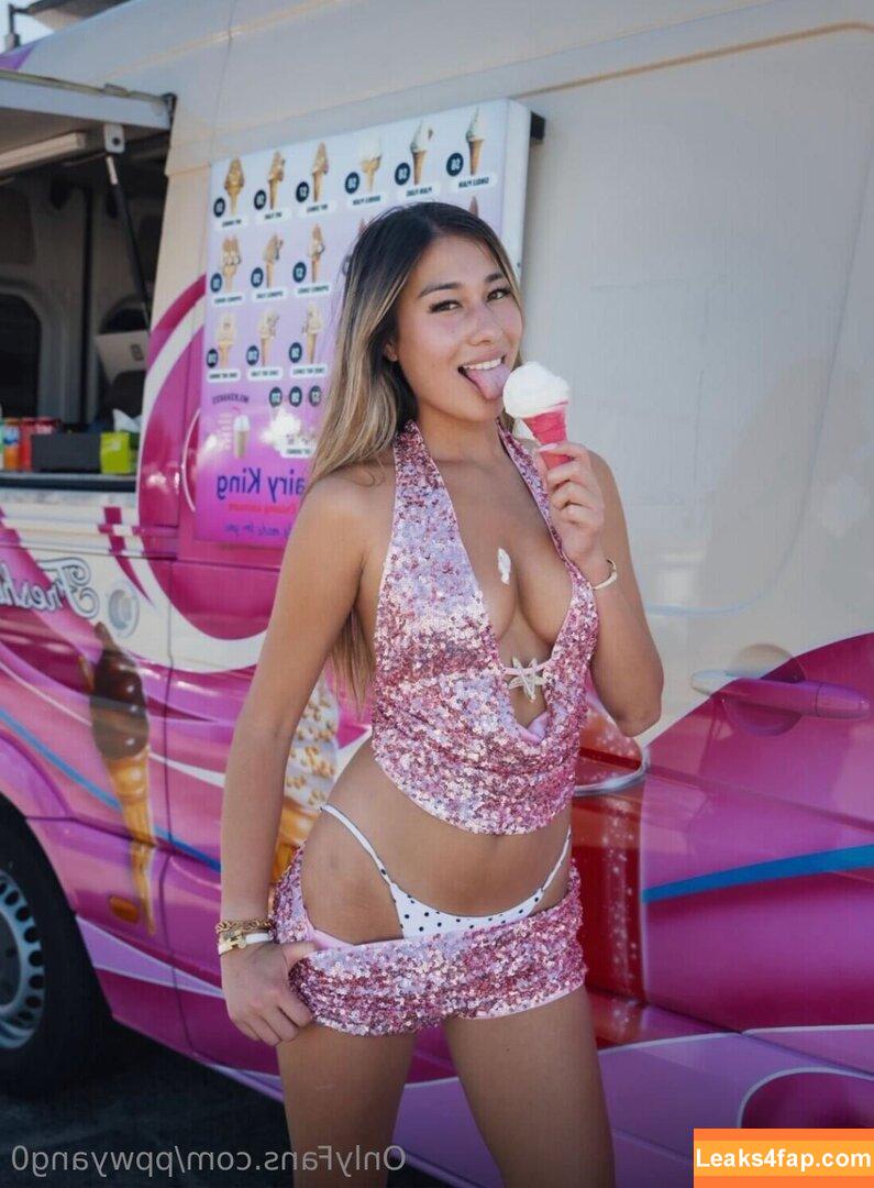 ppwyang / ppwyang0 / ppwyang__ leaked photo photo #0009