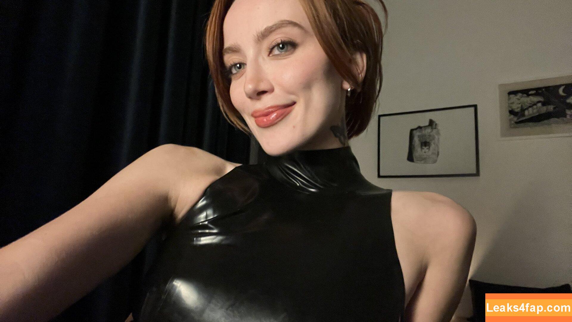 1800 Dominatrix / 1800dominatrix leaked photo photo #0009