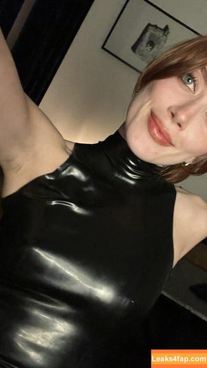 1800 Dominatrix photo #0010