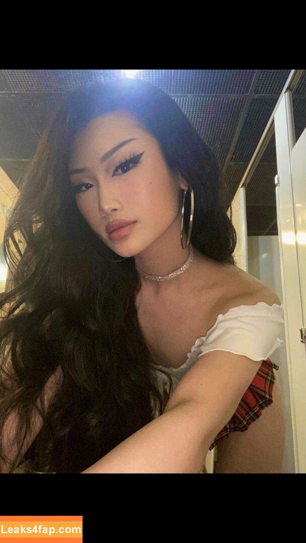 1800babynico / Nico Miu / itsbabynico leaked photo photo #0021