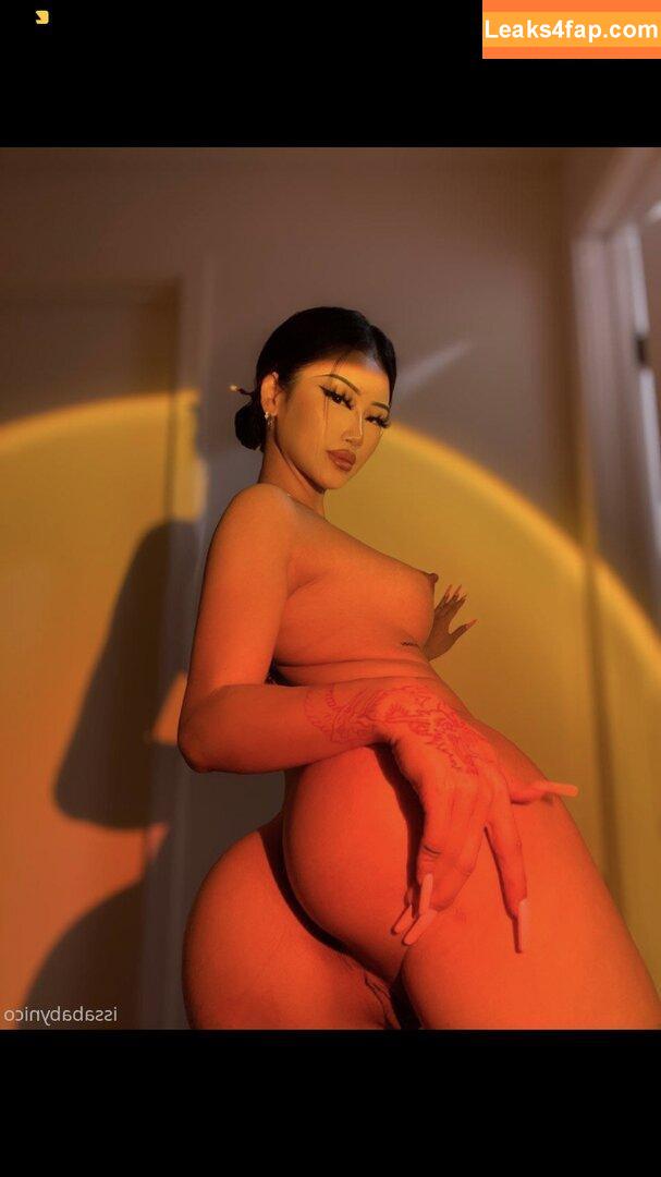 1800babynico / Nico Miu / itsbabynico leaked photo photo #0038