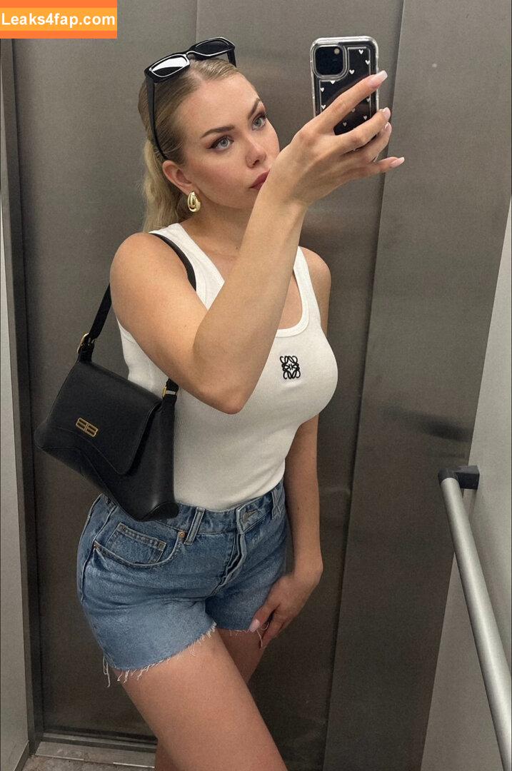 181266 /  leaked photo photo #0788