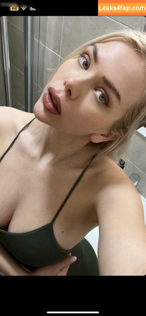 181266 /  leaked photo photo #0791