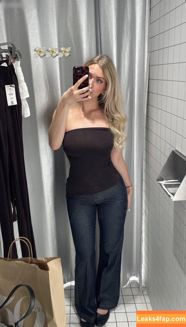 181266 /  leaked photo photo #0793