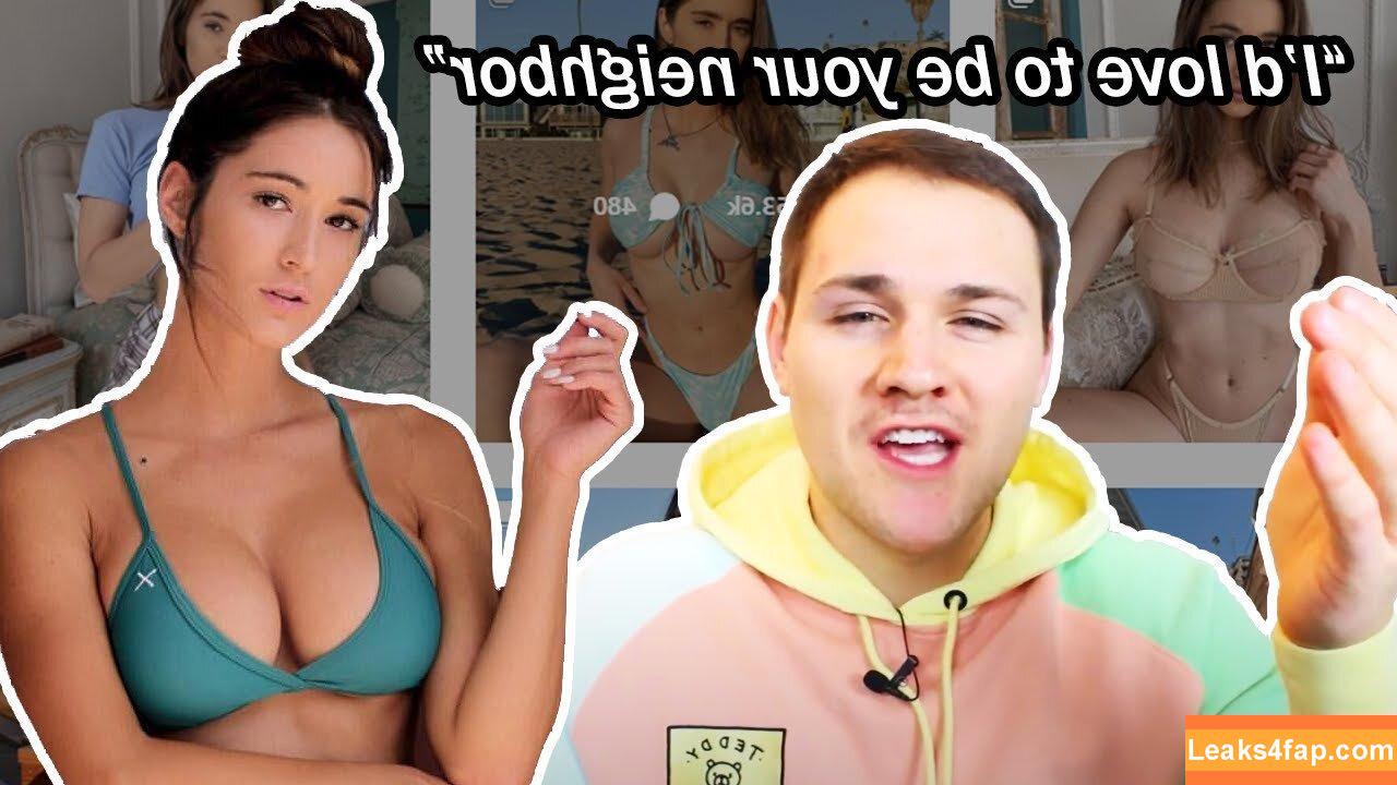 Natalie Roush / itsnatalieroush / natalieroush слитое фото фото #0019