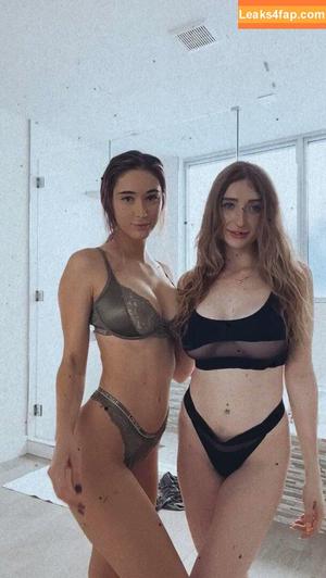Natalie Roush photo #0022