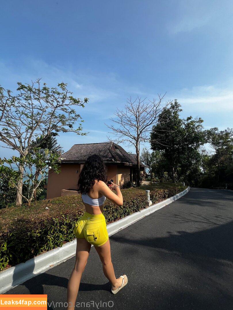 Vanessa.rhd / vanessa_rhd leaked photo photo #0034