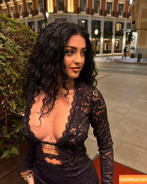 Malu Trevejo photo #0002
