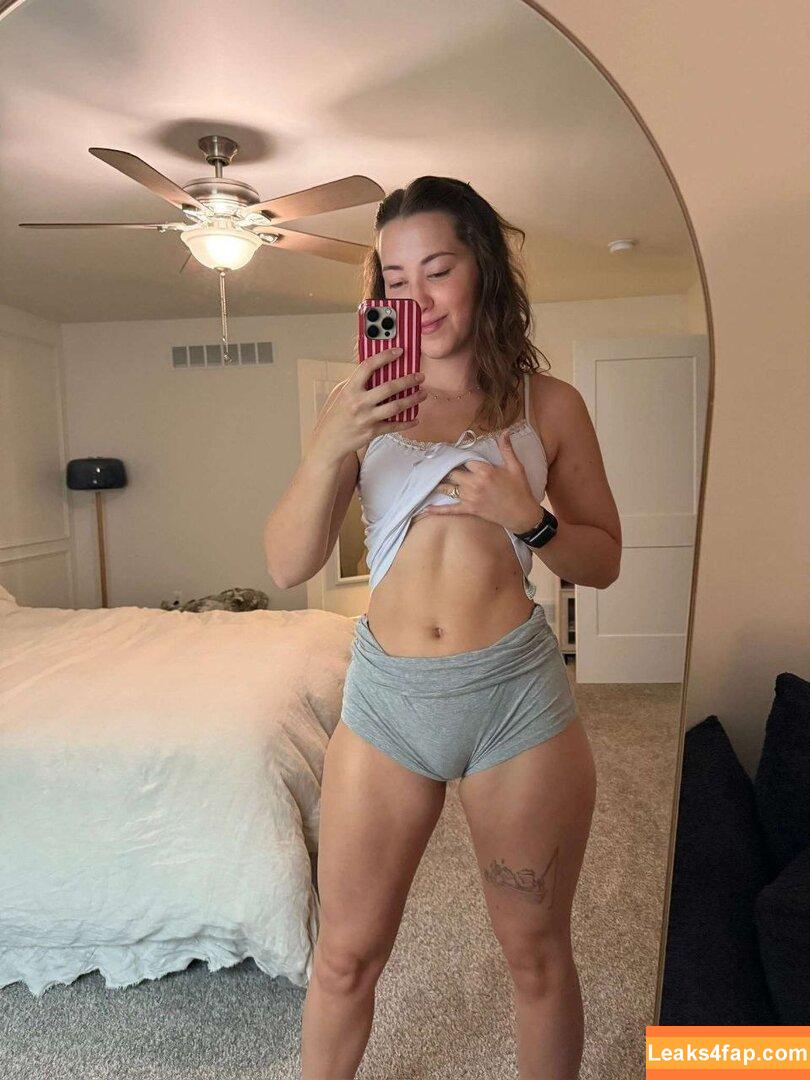 Pineapplebrat / Alice Klomp / pineapplebratt79 leaked photo photo #0009