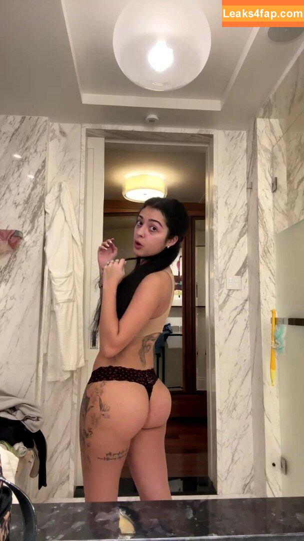Malu Trevejo / malutrevejo / malutrevejo18 leaked photo photo #0004