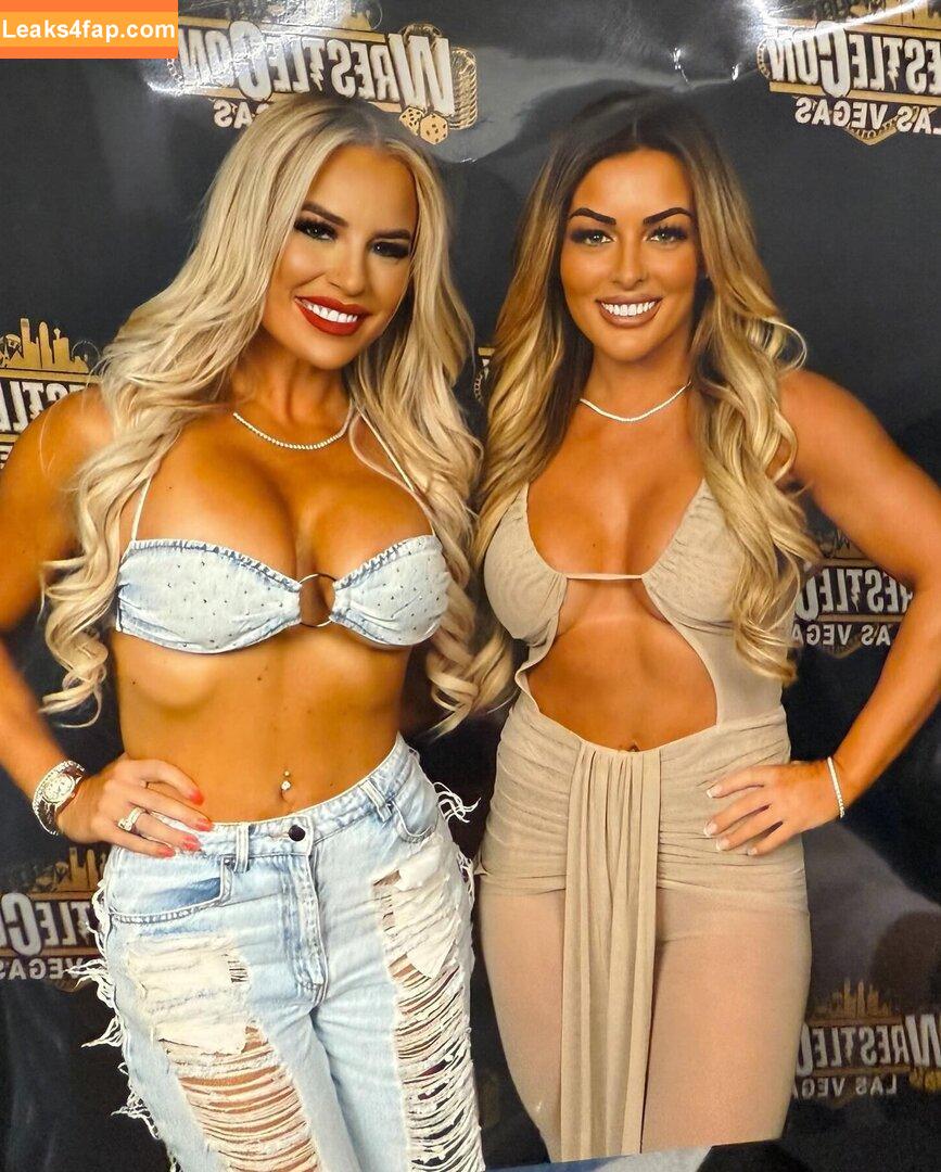 Mandy Rose / WWE_MandyRose / mandysacs leaked photo photo #0004