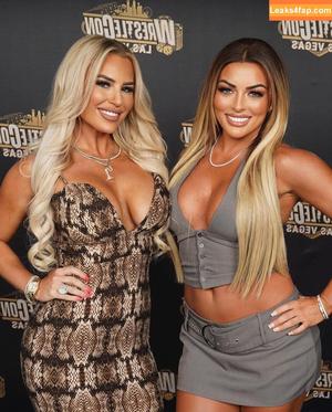 Mandy Rose photo #0003