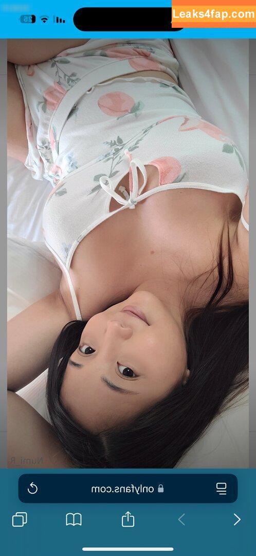 185900 /  leaked photo photo #0219