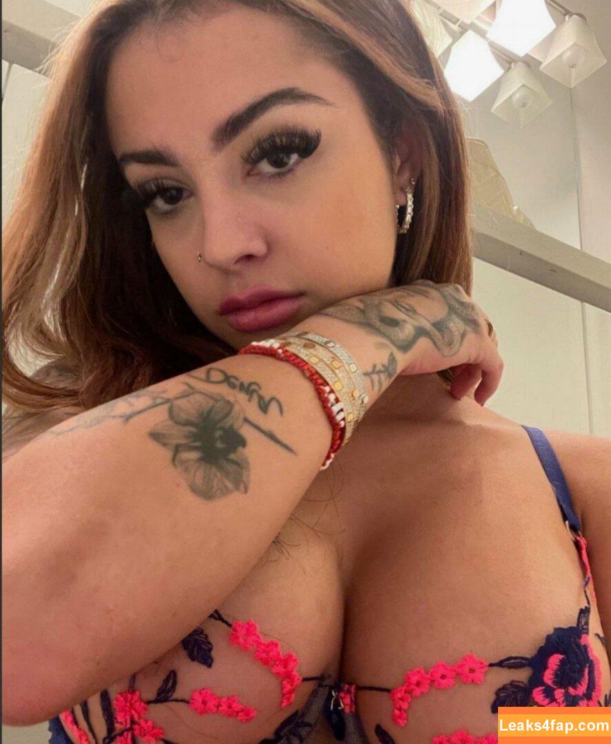 Malu Trevejo / malutrevejo / malutrevejo18 leaked photo photo #0007