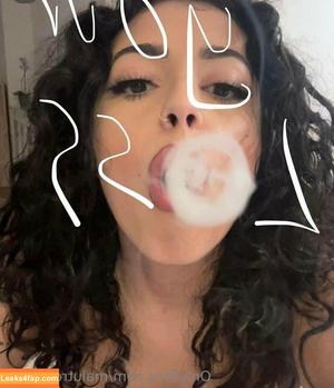 Malu Trevejo photo #0014