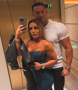 Mandy Rose photo #0006