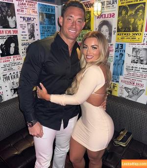 Mandy Rose photo #0009