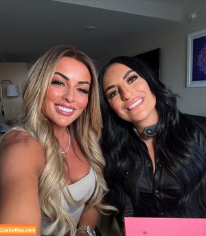 Mandy Rose photo #0010