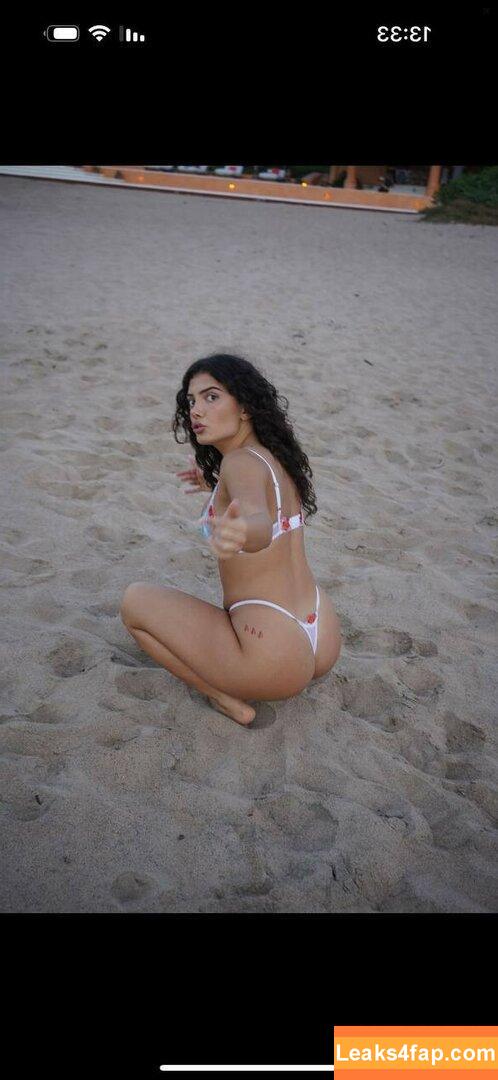 Melimtx / Melissa leaked photo photo #0012