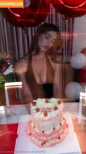 Natalie Roush фото #0005