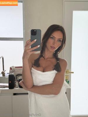Rachel Cook фото #0008