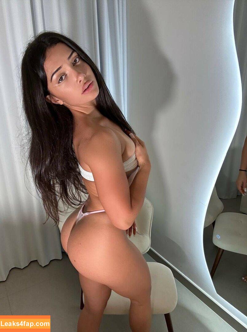 Melimtx / Melissa leaked photo photo #0030