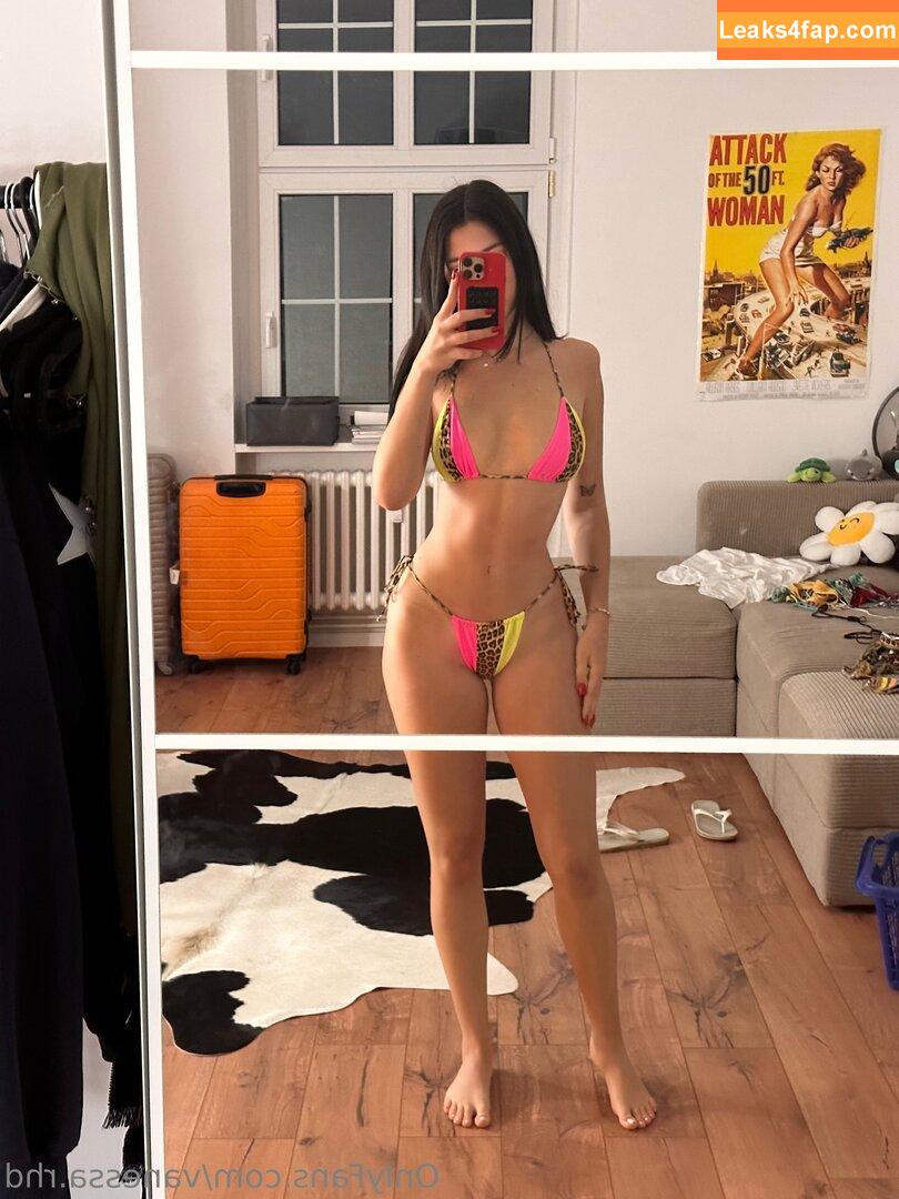 Vanessa.rhd / vanessa_rhd leaked photo photo #0010