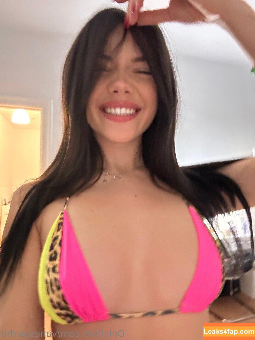 Vanessa.rhd / vanessa_rhd leaked photo photo #0014