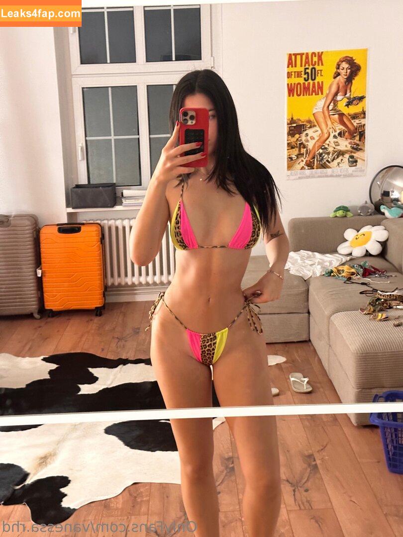 Vanessa.rhd / vanessa_rhd leaked photo photo #0016