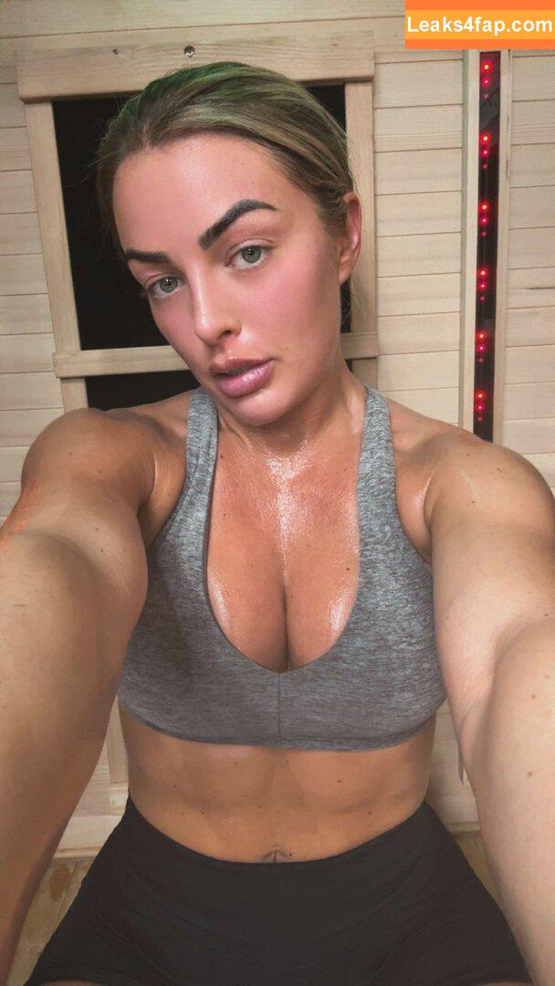 Mandy Rose / WWE_MandyRose / mandysacs leaked photo photo #0002