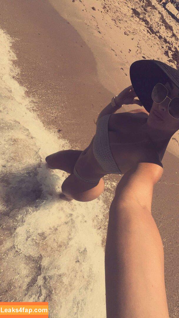Mandy Rose / WWE_MandyRose / mandysacs leaked photo photo #0017