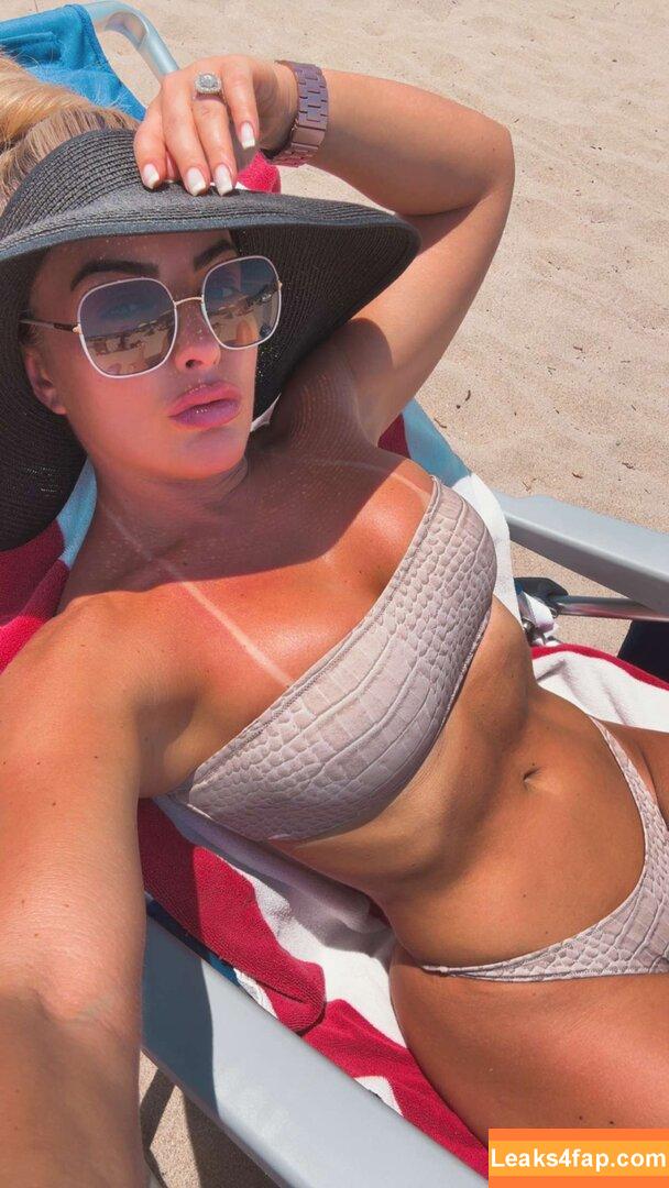 Mandy Rose / WWE_MandyRose / mandysacs leaked photo photo #0018