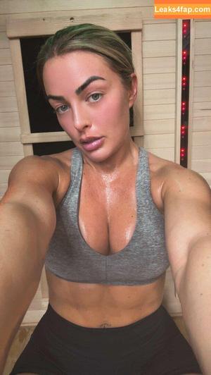 Mandy Rose photo #0002
