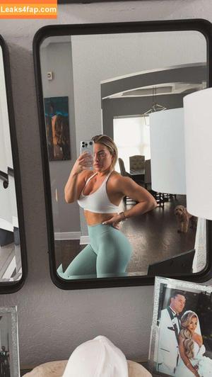 Mandy Rose photo #0007