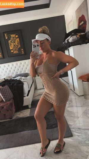 Mandy Rose photo #0011
