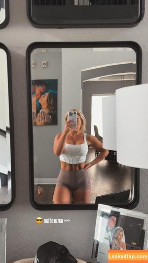 Mandy Rose photo #0020