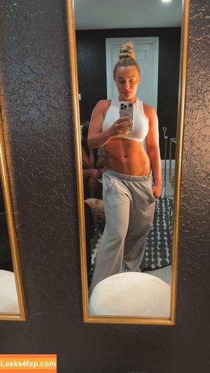 Mandy Rose photo #0021