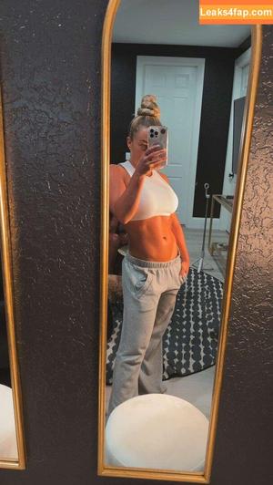 Mandy Rose photo #0024
