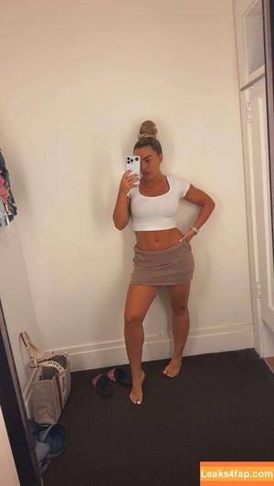 Mandy Rose photo #0026