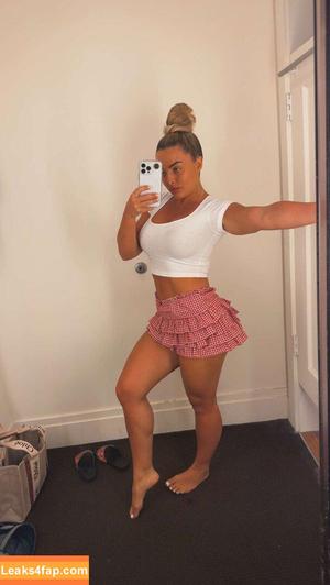Mandy Rose photo #0027