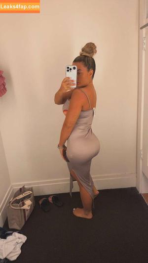 Mandy Rose photo #0028
