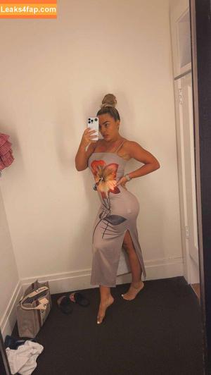 Mandy Rose photo #0029