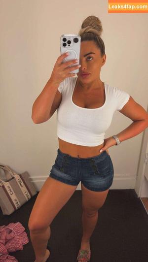 Mandy Rose photo #0031